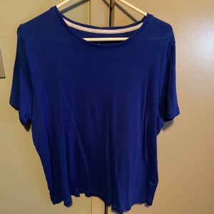 Talbots T-shirt